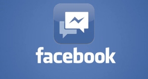 facebook-messenger-apk