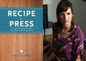 recipe-for-press-amy-flurry-580x415